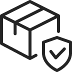 90-Day Risk-Free Guarantee